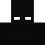 x0vv0_off