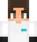 1Jesse