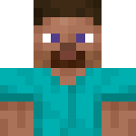5cuq_