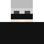 APX_BAH