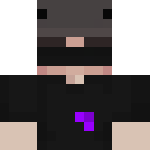 Arpan_