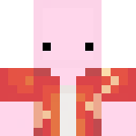 AxolotPlays