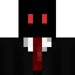 Baymer1
