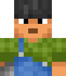 BlueWingGamer