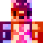 Brettibaer