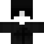Cr1tVqzr