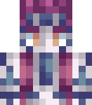 DrChaos_
