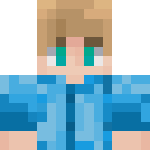 DritoLive