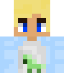 Drummer_Melvin