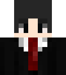 Ghost_Fenix