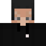 ItsJimmyXdl