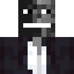 MrRedStone96