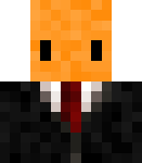 SpookyShaki