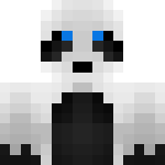 StefanK2