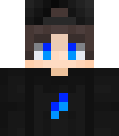 StormyGalaxy4