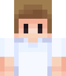 TheBeezMC