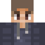 Tinylolboi