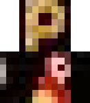 Unfilled