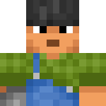 Xylin