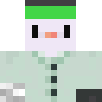calebtheboss111
