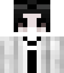 d1yr