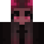 hexevil_demon