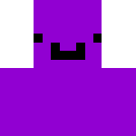 jigokudeshinu