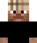 munjaa