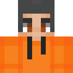 rambomine