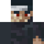 ssjr_