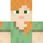 the_skip_yt