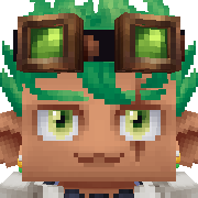 _Watermelon_ Hytale Avatar