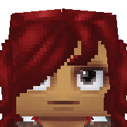 Justmxi Hytale Avatar