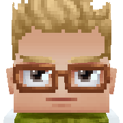 Lyyx Hytale Avatar