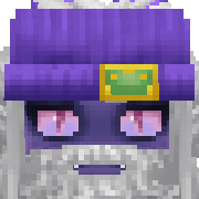 _aka_ Hytale Avatar