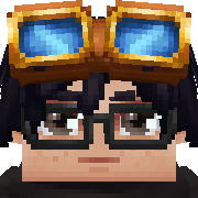 _ados_ Hytale Avatar