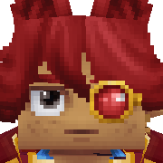 h4r Hytale Avatar