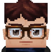 2yf Hytale Avatar