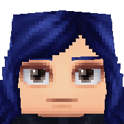theokan Hytale Avatar