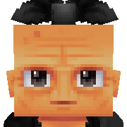 ImGolem Hytale Avatar