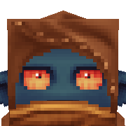 jawa Hytale Avatar