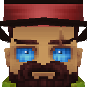 _Motion_ Hytale Avatar