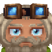 QiQ Hytale Avatar