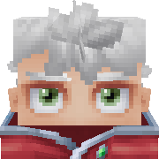 mew Hytale Avatar