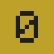 Checkmate Hytale Avatar