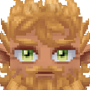 hql Hytale Avatar