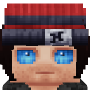 _Arma_ Hytale Avatar