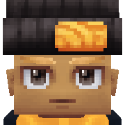qam Hytale Avatar