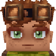 jox Hytale Avatar