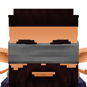 _Naos_ Hytale Avatar